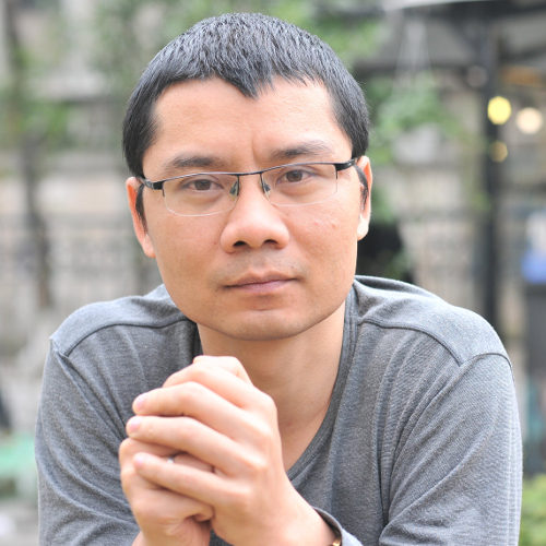 Vu Hung Nguyen